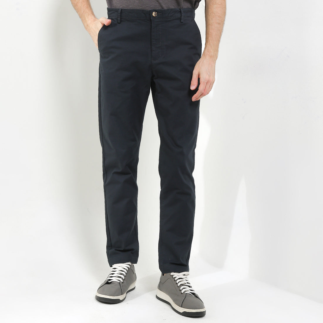 Chino Madji Lp
