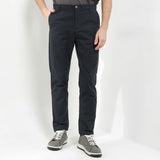 Chino Madji Lp
