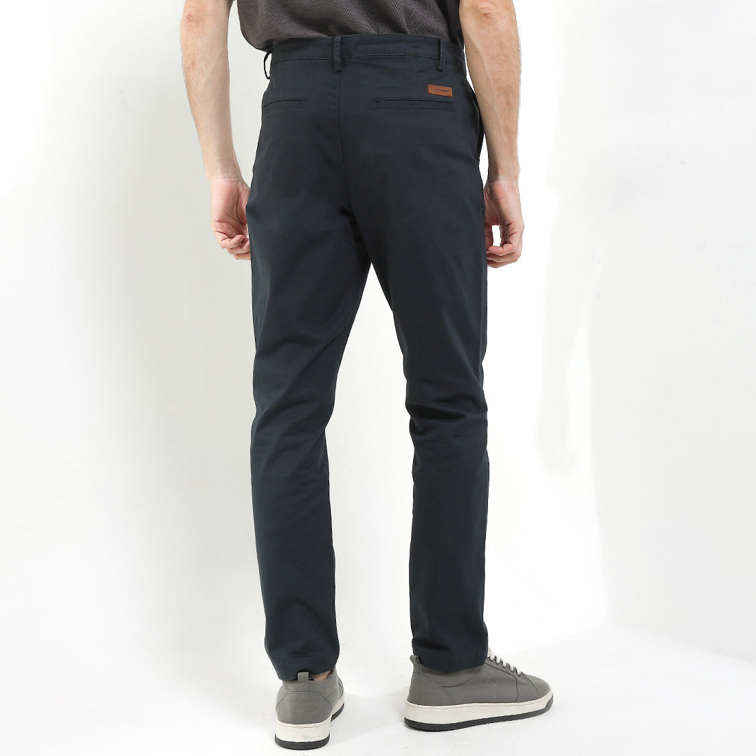 Chino Madji Lp