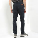 Chino Madji Lp
