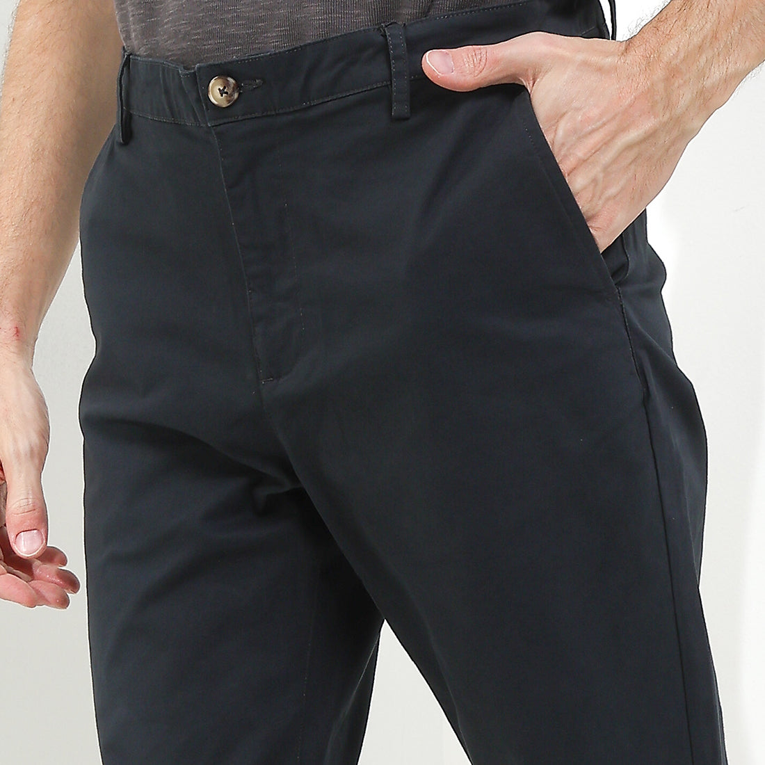 Chino Madji Lp