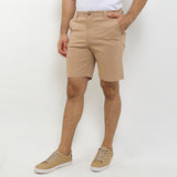 Shorts Pants Madji Sp