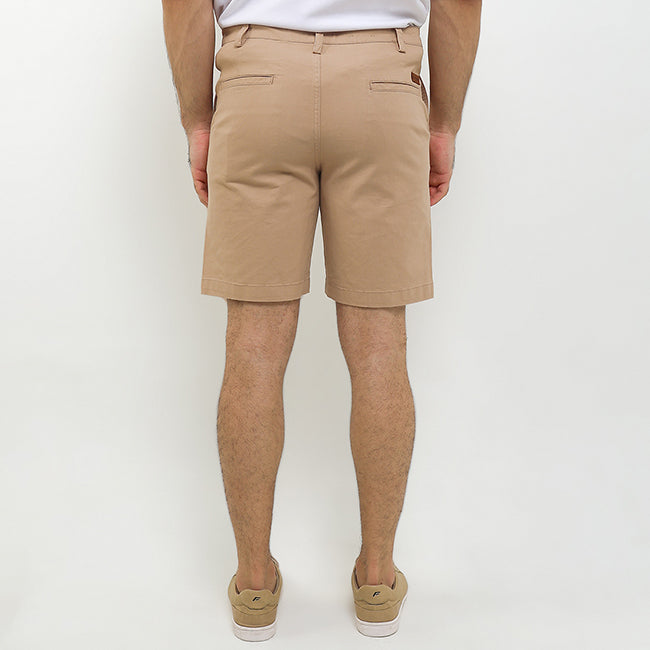 Shorts Pants Madji Sp