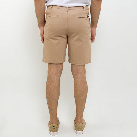 Shorts Pants Madji Sp