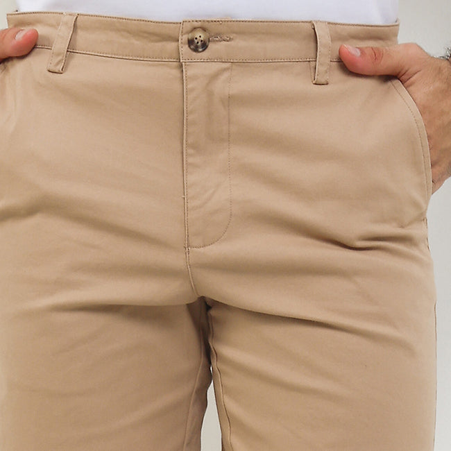 Shorts Pants Madji Sp