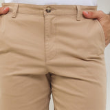 Shorts Pants Madji Sp