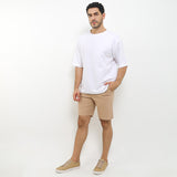 Shorts Pants Madji Sp