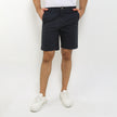Shorts Pants Madji Sp