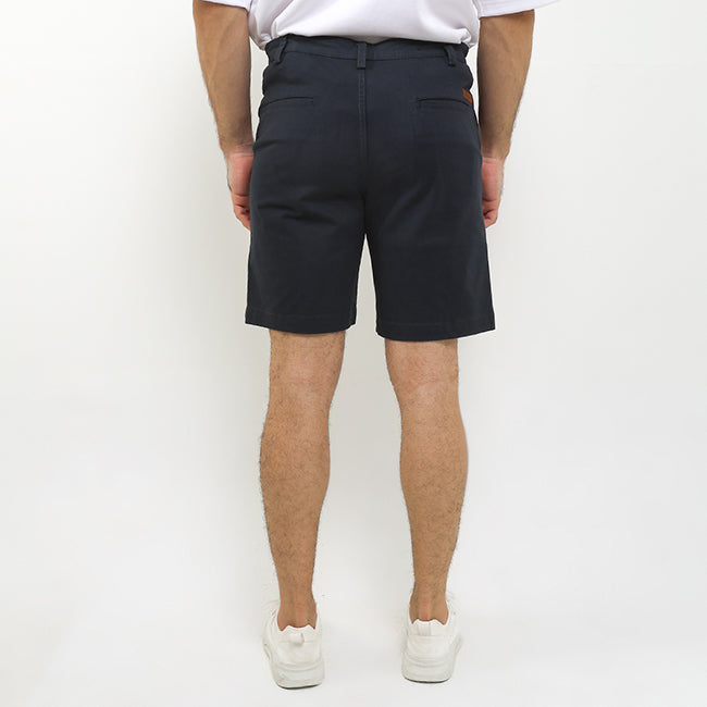 Shorts Pants Madji Sp