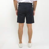 Shorts Pants Madji Sp
