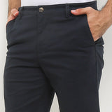 Shorts Pants Madji Sp