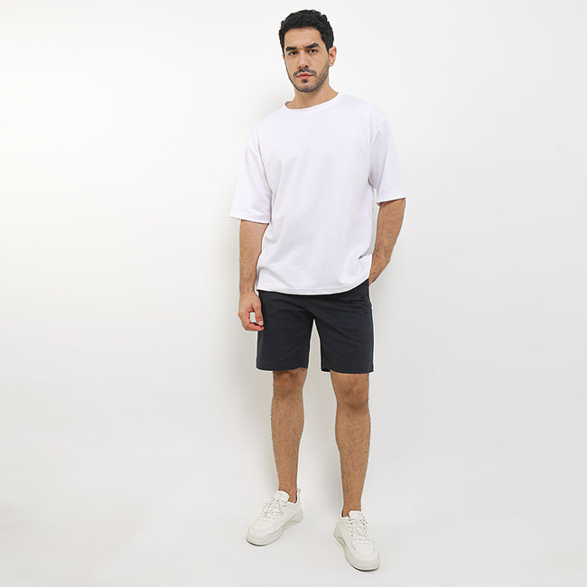 Shorts Pants Madji Sp