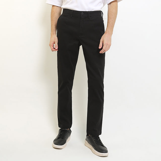 Long Pants 955 Wenger