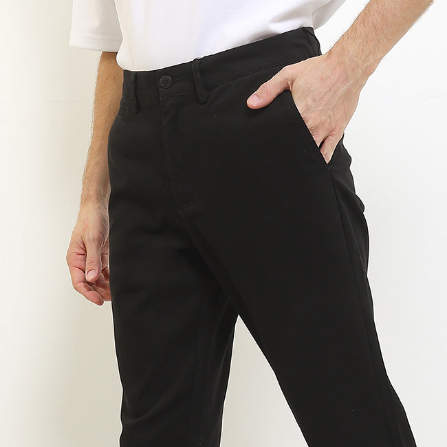 Long Pants 955 Wenger