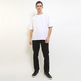 Long Pants 955 Wenger
