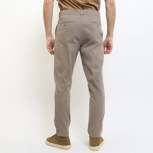 Long Pants 955 Wenger