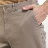 Long Pants 955 Wenger