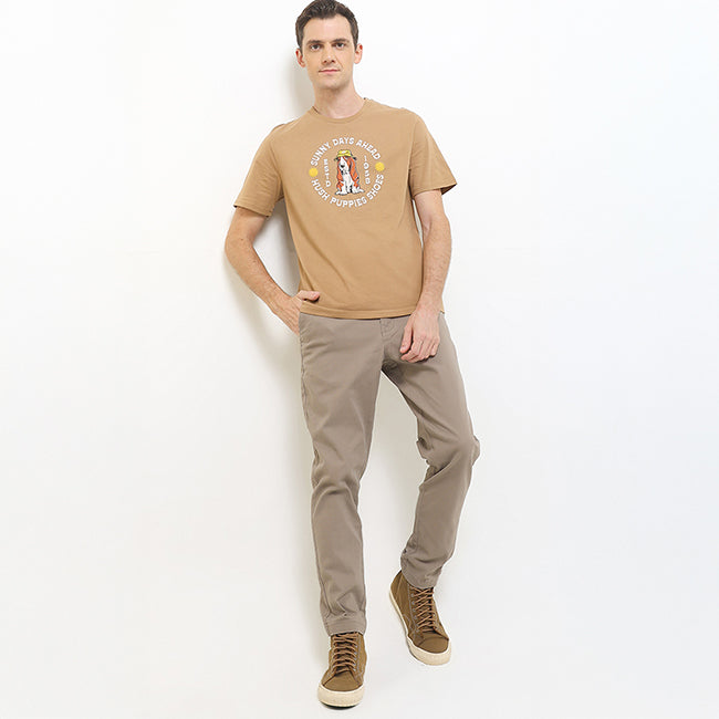 Long Pants 955 Wenger