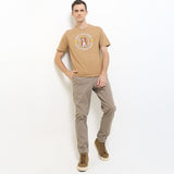 Long Pants 955 Wenger
