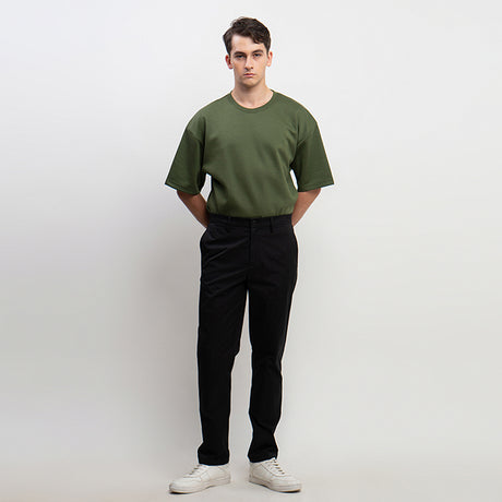 Chino 955 Kosovo
