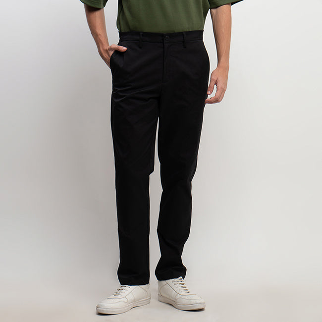 Chino 955 Kosovo