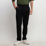 Chino 955 Kosovo