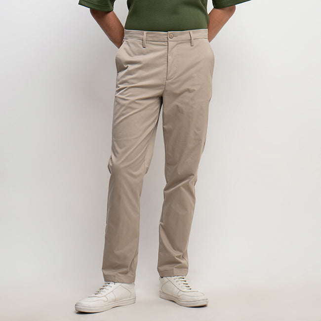 Chino 955 Kosovo