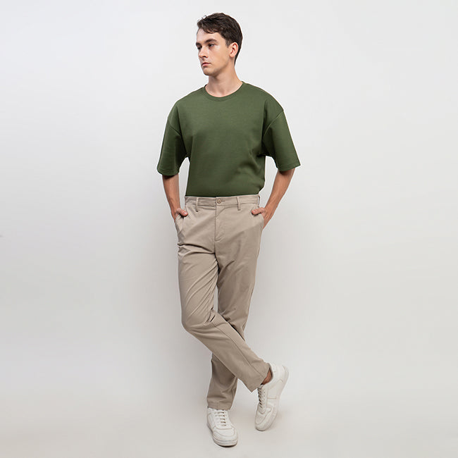 Chino 955 Kosovo