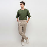 Chino 955 Kosovo