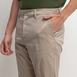 Chino 955 Kosovo