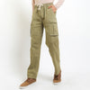 Poko In Olive