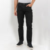 Cordoba 2 In Black