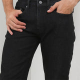 Cordoba 2 In Black
