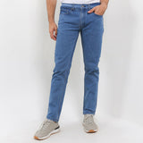Cordoba 2 In Blue