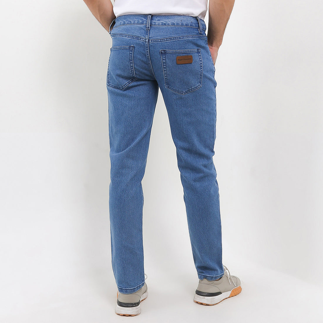 Cordoba 2 In Blue
