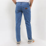 Cordoba 2 In Blue