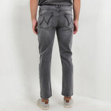 Rigny In Grey