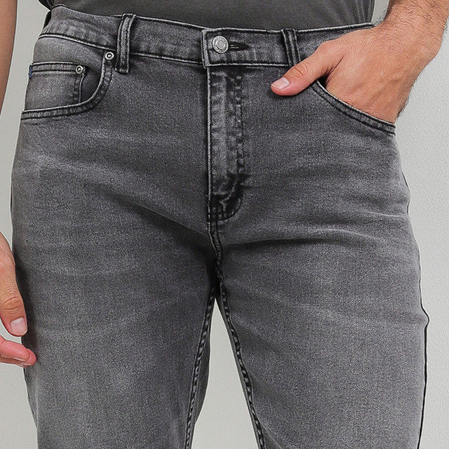 Rigny In Grey