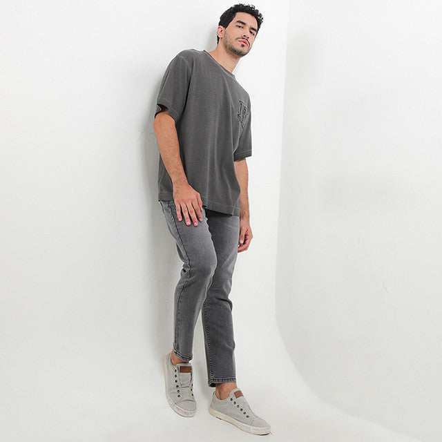 Rigny In Grey