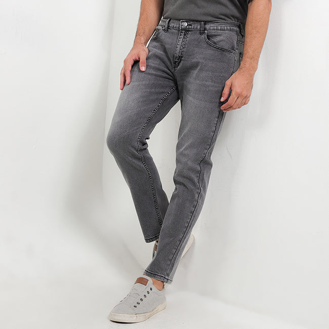 Rigny In Grey