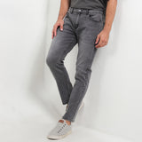 Rigny In Grey