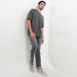 Rigny In Grey