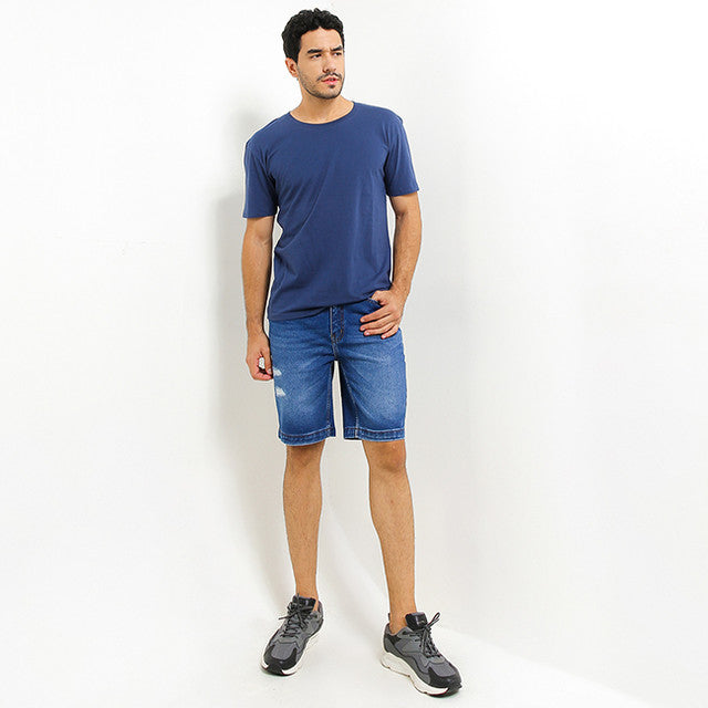 Juanjose In Medium Blue