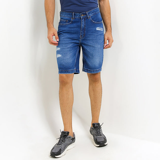 Juanjose In Medium Blue