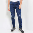 Long Pants Atreides In Blue