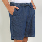 Pl Mando Sp In Dark Blue