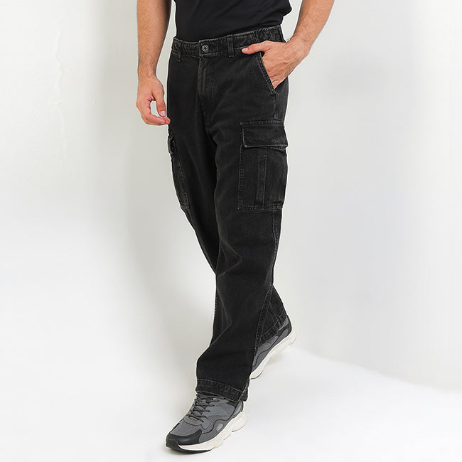 Pl Zola In Black