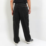 Pl Zola In Black