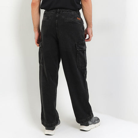 Pl Zola In Black