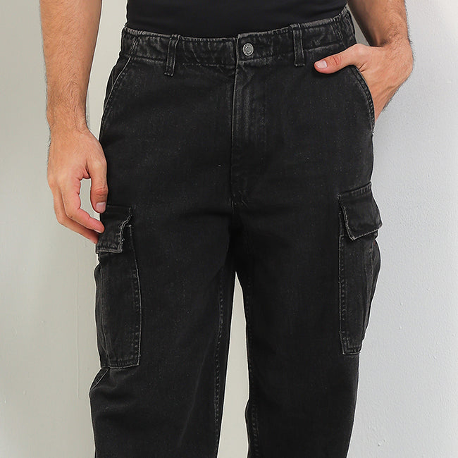 Pl Zola In Black
